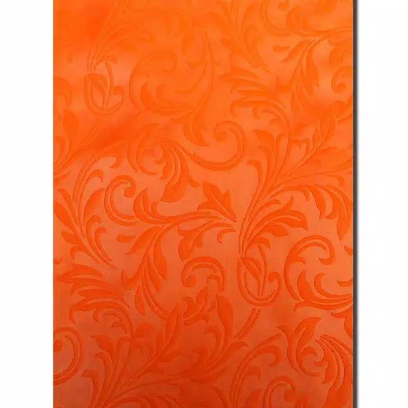 Detail Gambar Background Warna Orange Nomer 39