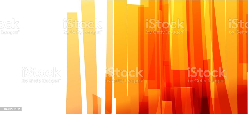 Detail Gambar Background Warna Orange Nomer 40