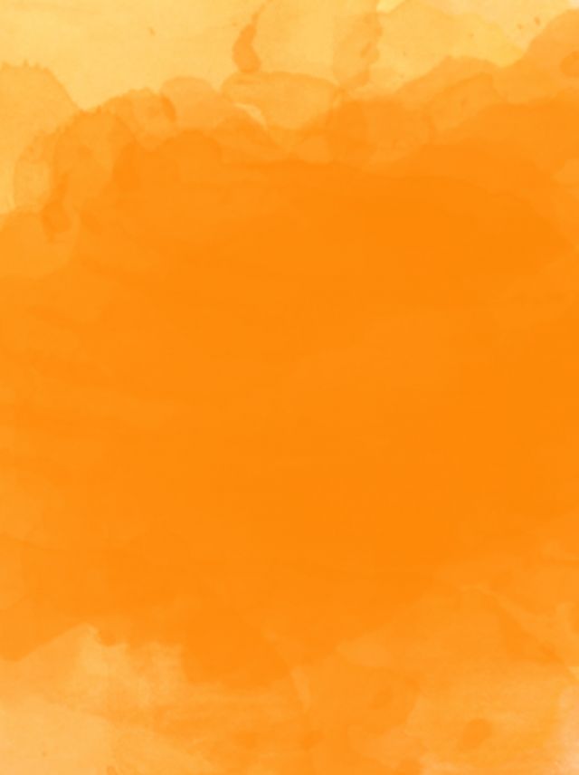 Detail Gambar Background Warna Orange Nomer 7