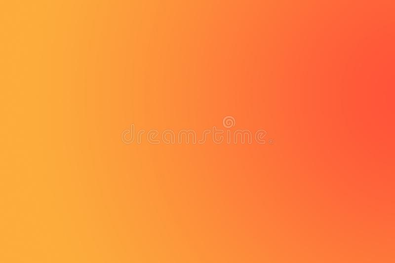 Detail Gambar Background Warna Orange Nomer 10