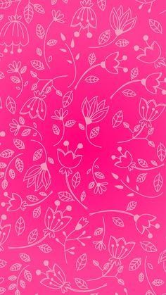 Detail Gambar Background Warna Pink Nomer 17