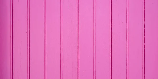 Detail Gambar Background Warna Pink Nomer 29