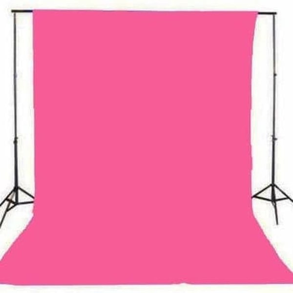 Detail Gambar Background Warna Pink Nomer 35