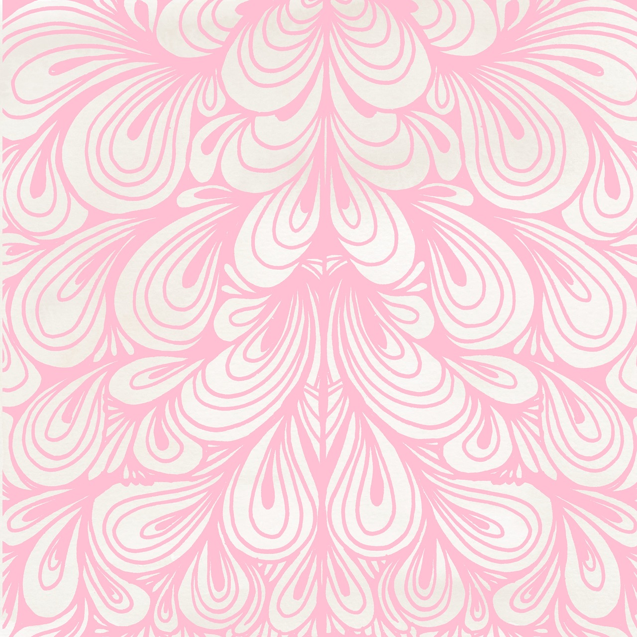 Detail Gambar Background Warna Pink Nomer 36