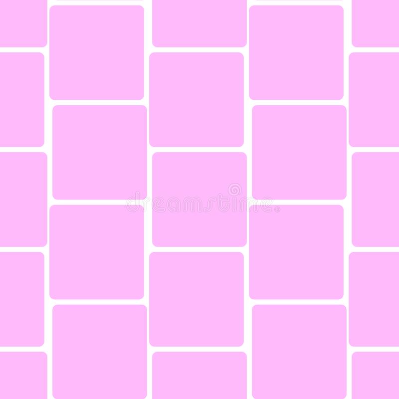 Detail Gambar Background Warna Pink Nomer 42