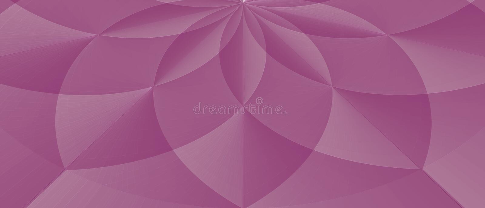 Detail Gambar Background Warna Pink Nomer 43