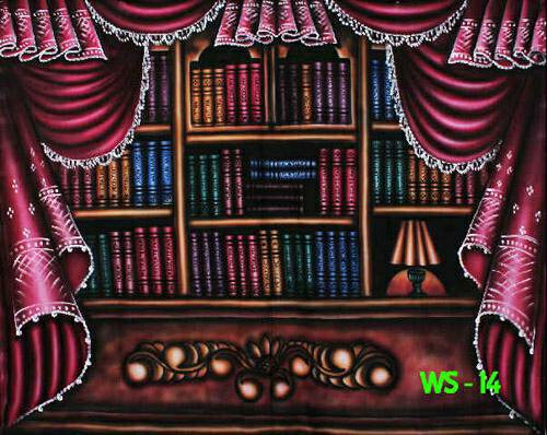 Detail Gambar Background Wisuda Nomer 48