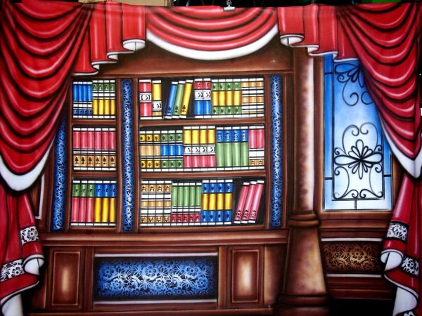 Detail Gambar Background Wisuda Nomer 9