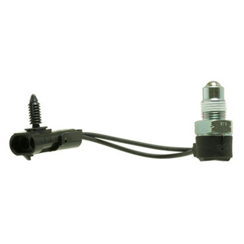 Detail Gambar Backup Lamp Switch Nomer 30