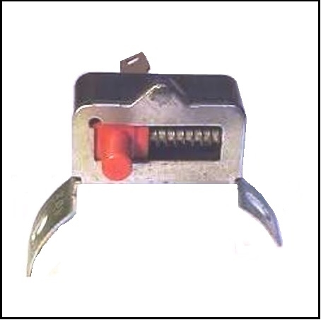 Detail Gambar Backup Lamp Switch Nomer 47