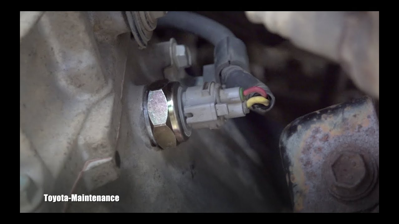 Detail Gambar Backup Lamp Switch Nomer 48