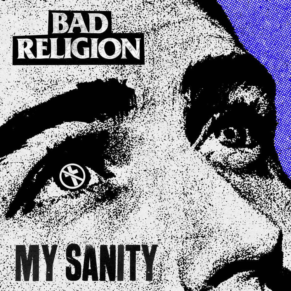 Detail Gambar Bad Religion Nomer 19