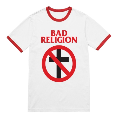 Detail Gambar Bad Religion Nomer 24