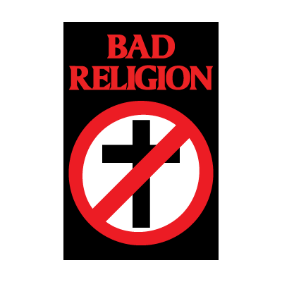 Detail Gambar Bad Religion Nomer 37