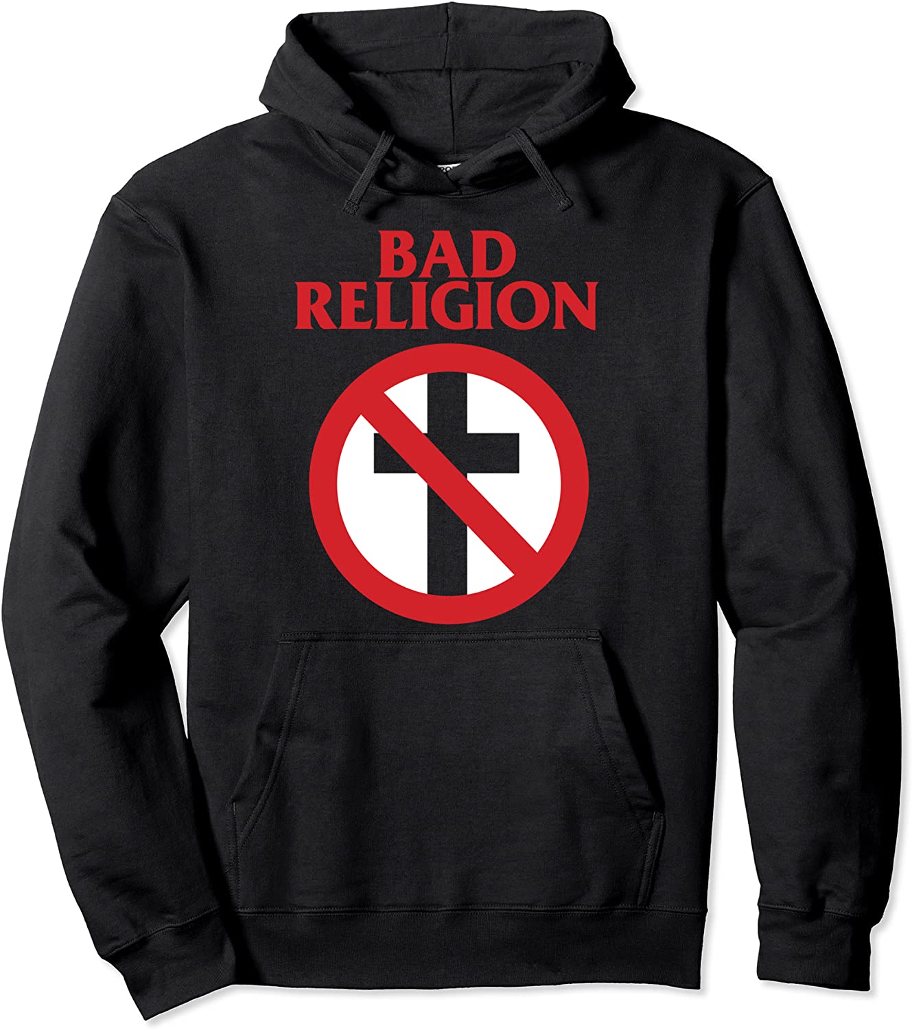 Detail Gambar Bad Religion Nomer 9