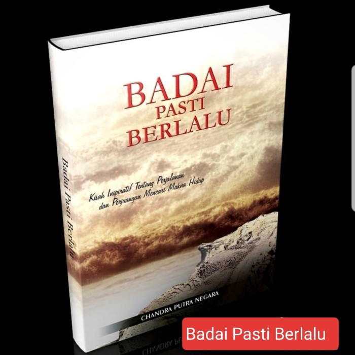 Detail Gambar Badai Pasti Berlalu Nomer 31