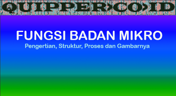 Detail Gambar Badan Mikro Nomer 29