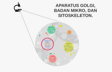 Detail Gambar Badan Mikro Nomer 31