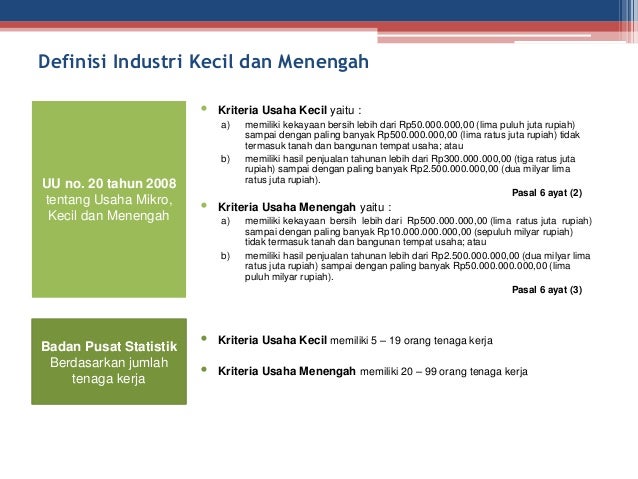 Detail Gambar Badan Usaha Berdasarkan Jumlah Tenaga Kerja Badan Usaha Sedang Nomer 35