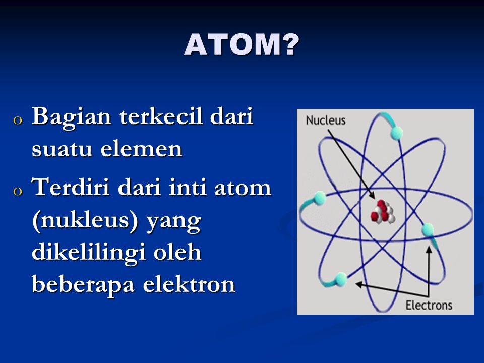Detail Gambar Bagian Bagian Atom Nomer 49