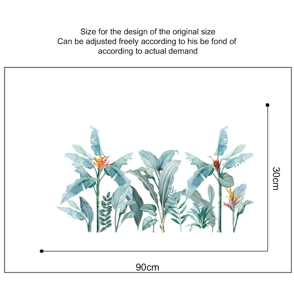 Detail Gambar Bagian Bagian Bunga Kenanga Nomer 38