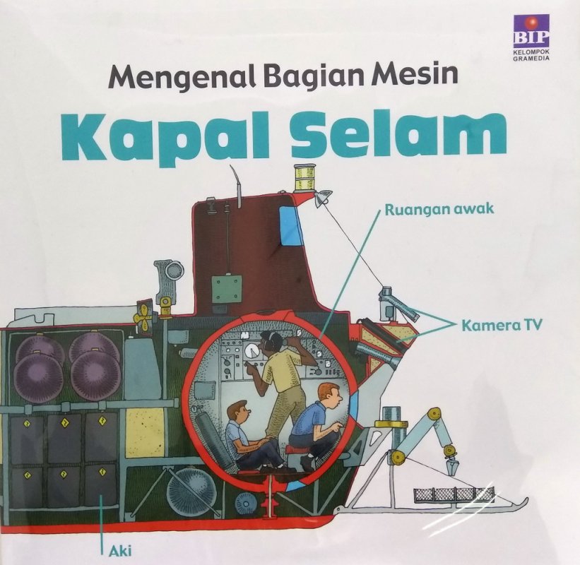 Detail Gambar Bagian Bagian Kapal Nomer 41