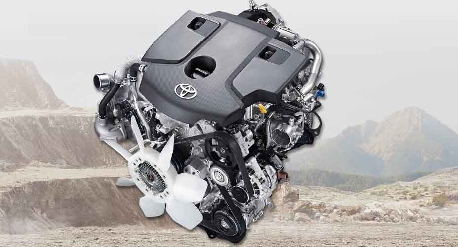 Detail Gambar Bagian Bagian Motor Diesel Nomer 36