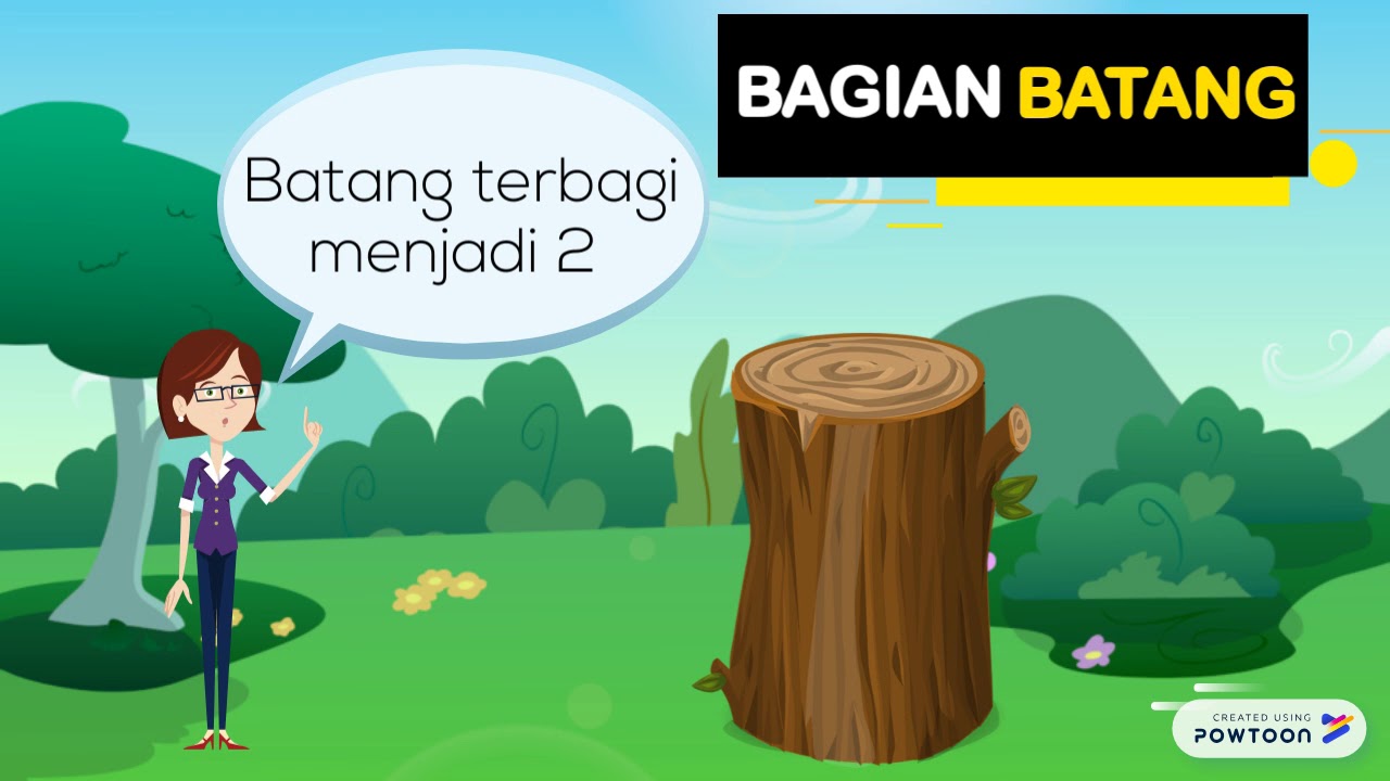 Detail Gambar Bagian Bagian Tanaman Koleksi Nomer 50 Detail Gambar Bagian Bagian Tanaman Koleksi Nomer 50