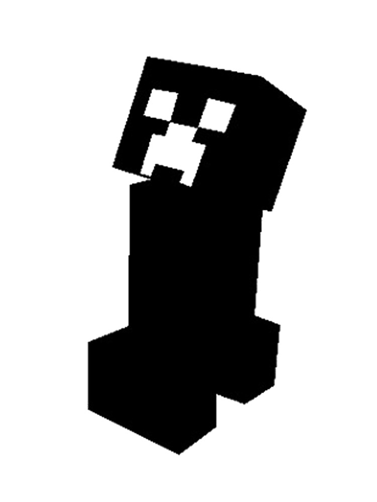 Detail Glocke Minecraft Nomer 21