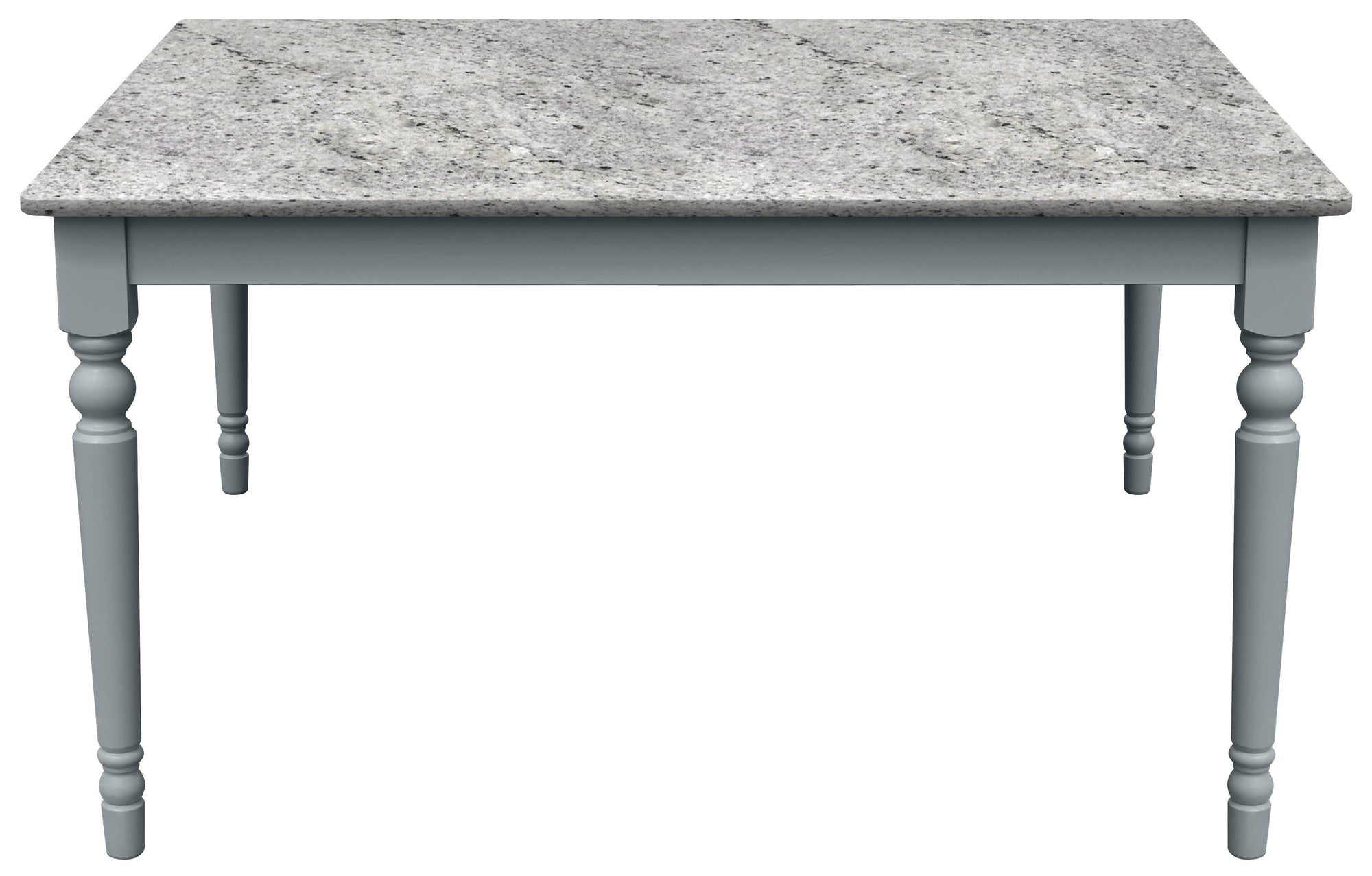 Detail Kashmir White Granit Nomer 4
