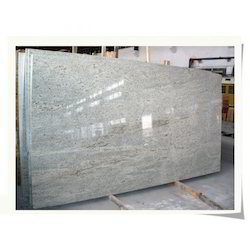 Detail Kashmir White Granit Nomer 5