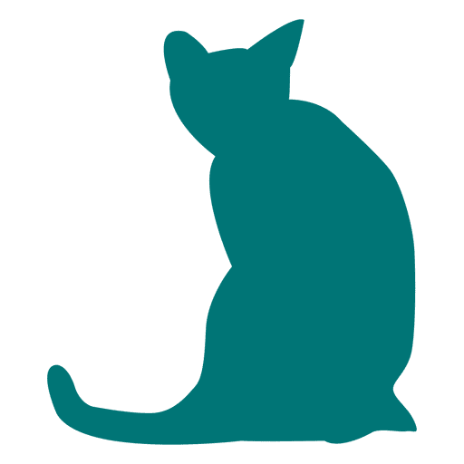 Detail Katze Getigert Nomer 14