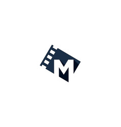 Logo Filmstudio - KibrisPDR