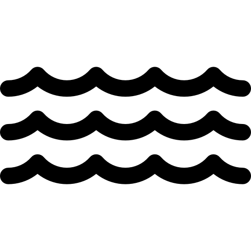 Detail Meer Icon Nomer 2