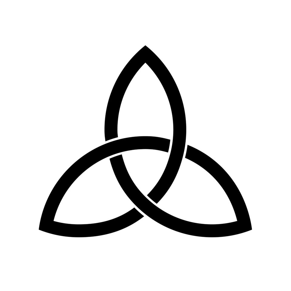 Detail Mutter Kind Symbol Tattoo Nomer 16