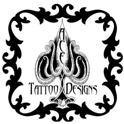 Detail Mutter Kind Symbol Tattoo Nomer 22