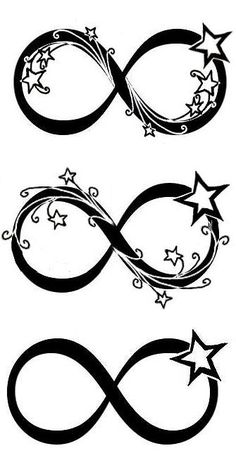 Detail Mutter Kind Symbol Tattoo Nomer 24