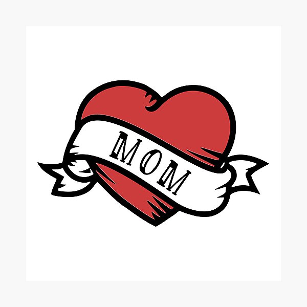 Detail Mutter Kind Symbol Tattoo Nomer 25