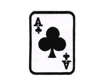 Detail Mutter Kind Symbol Tattoo Nomer 26