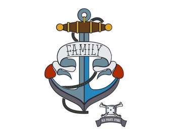 Detail Mutter Kind Symbol Tattoo Nomer 28