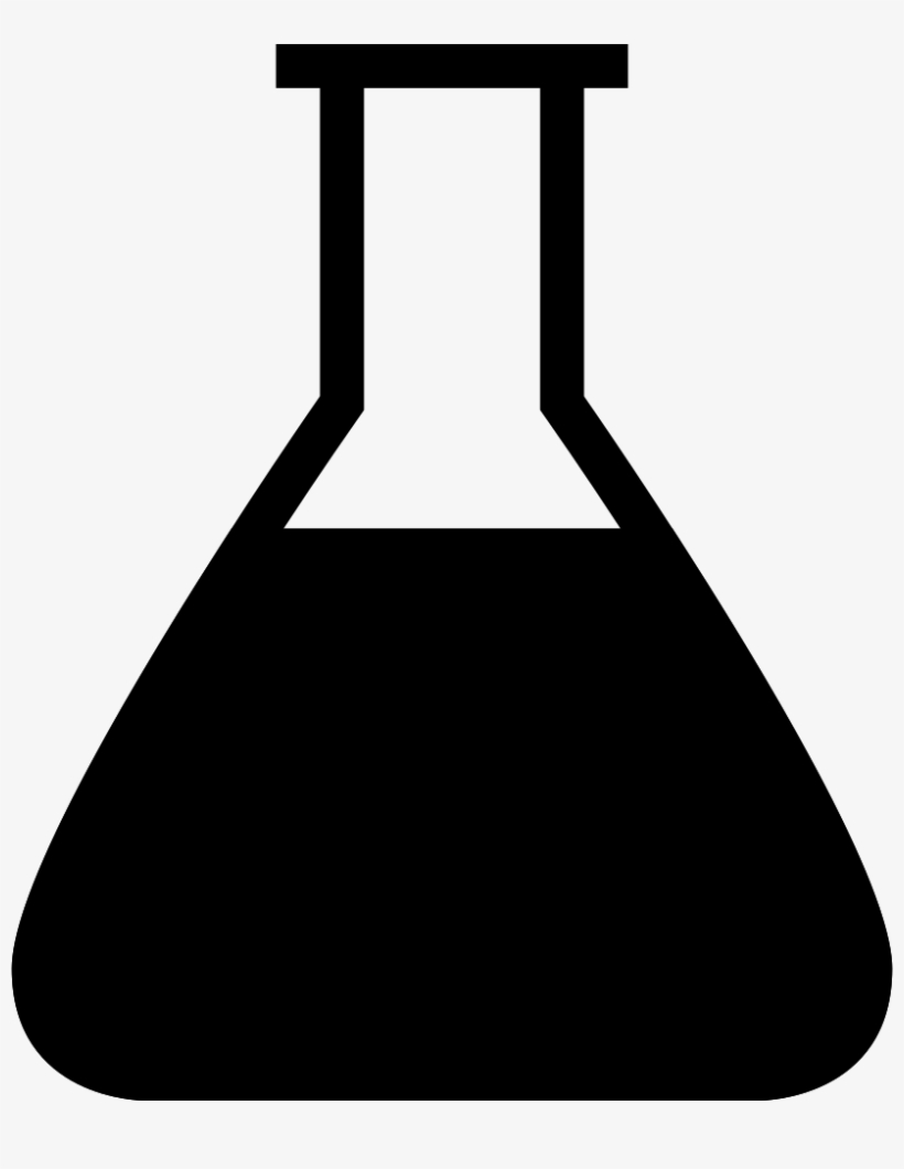 Detail Round Bottom Flask Diagram Nomer 10