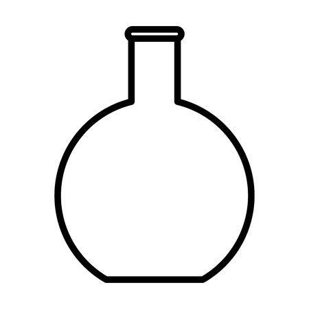 Detail Round Bottom Flask Diagram Nomer 2