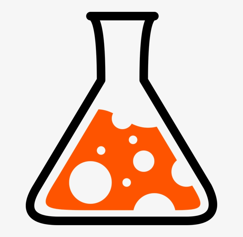 Detail Round Bottom Flask Diagram Nomer 18