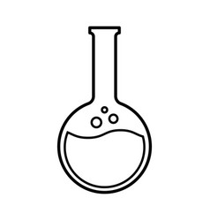 Detail Round Bottom Flask Diagram Nomer 19