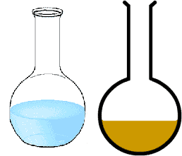 Detail Round Bottom Flask Diagram Nomer 7