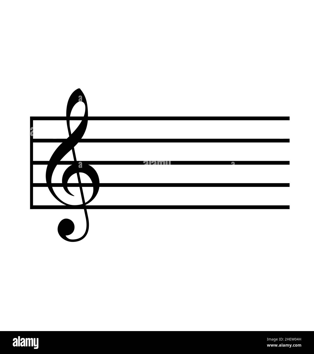 Detail Schriftart Musik Symbole Nomer 9