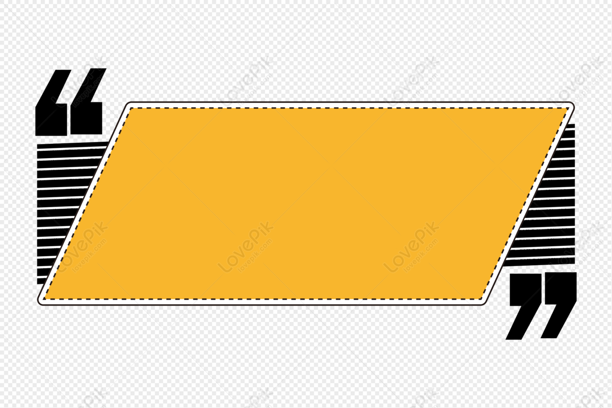 Detail Simple Border Png Nomer 15