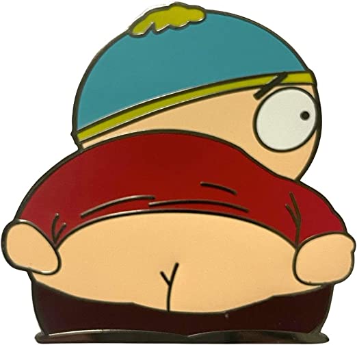 Detail South Park Bilder Nomer 16