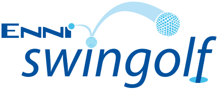 Detail Swingolf Davensberg Nomer 8