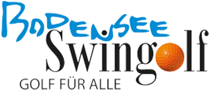 Detail Swingolf Davensberg Nomer 7